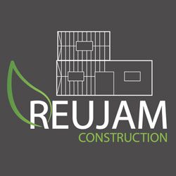 Reujam Construction